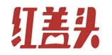 [list:name]
